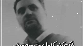 هر کسی از حضرت مهدی(عج) حرفی زده است در این ثواب شریک است
