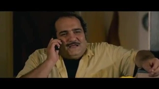 خریدودانلودفیلم معجزه عشق