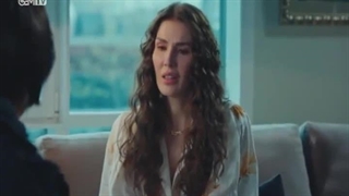 دانلود رایگان سریال ترکی خوبی