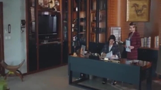 دانلود رایگان سریال ترکی خوبی