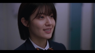 سریال های کوکی قسمت15زیرنویس اضافه شد