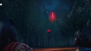 Bu Shi Bu Mie The Eternal Strife episode 3زیرنویس فارسی