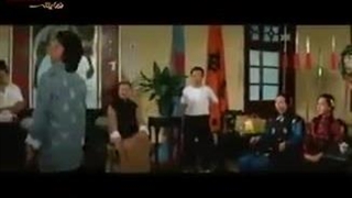 فیلم سینمایی خارجی (استاد بی  کله) دوبله فارسی-240p