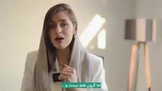 زندگی دانشجویی اسپانیا/هزینه زندگی اسپانیا/اسپانیا