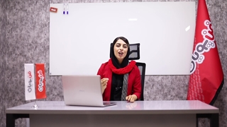 نصب و تعمیرات کولرهای گازی