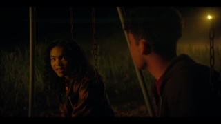 فیلم ماده خاکستری با دوبله فارسی/ Gray Matter 2023