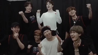 این بهترین خانواده ایه ک میتونستم داشته باشم..! :)))) 3>>>>