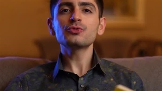 فن بروسلی در ترید