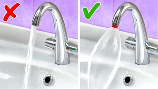 ترفندهای خانه داری برای هر مناسبتی که زندگی را بسیار آسان تر می کند 