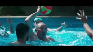 دفتر یادداشت قسمت دوم