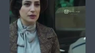 دانلود سریال رایگان خاتون