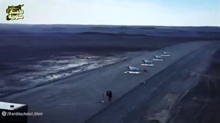 از موشک مهران تا فتاح؛ پیام‌های رونمایی از تسلیحات جدید ایران