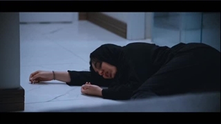 زخم کاری قسمت ۱۲ فصل دوم