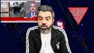 آقای تحلیلگر/ناله ی براندازها : ایران رسما اسرائیل و آمریکا را محاصره کرده / نتانیاهو رسما شکست خورده