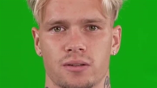 تلفظ صحیح نام بازیکنان خارجی لیگ برتر فوتبال انگلیس از زبان خودشان