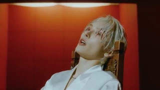 E'LAST(엘라스트) - 'Creature' M/V