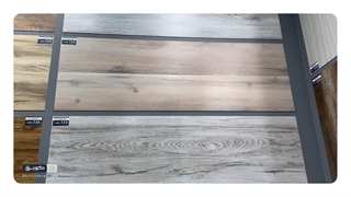 تامین کننده کفپوش