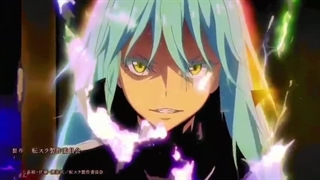 ادیت ریمورو تمپست-480p