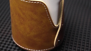 فروش پیچر دماسنج دار فردیس