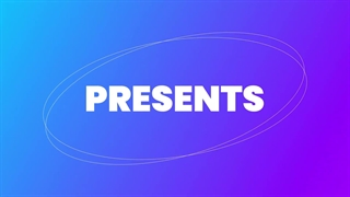 آژانس دیجیتال مارکتینگ مدرن مدیا