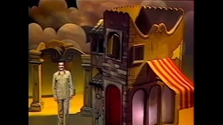 شمایی زاده - کنج دیوار