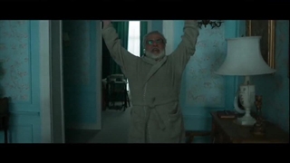 قسمتِ دومِ دفترِ یادداشت