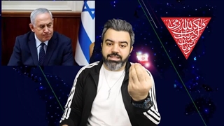 آقای تحلیلگر/چرا فناوری نوین در اوکراین جواب داد اما در غزه نه؟/ حماس ردپای الکترونیکی باقی نمیگذارد