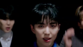 GreatGuys(멋진녀석들) '딥하게(DEEP IN LOVE)' MV