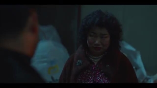 قسمت 15 سریال زن قوی کانگ نامسون با زیرنویس فارسی