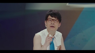 سریال کانگ نام سون قدرتمند قسمت15زیرنویس اضافه شد