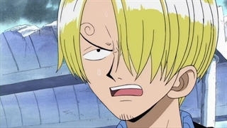 انیمه one piece قسمت ۳۸ زیرنویس فارسی