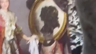 FurryRoyal pet portraits make for exceptional and meaningful gifts