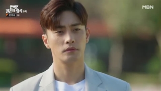 قسمت 9 سریال انتقام ازدواج کامل با زیرنویس فارسی