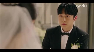 قسمت 2 سریال قرارداد ازدواج پارک ها با زیرنویس فارسی