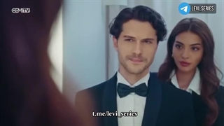 سریال ایگو قسمت 18 دوبله فارسی ( سریال اگو )