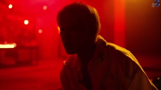 ترجمه آهنگ Nothing از چانیول با زیرنویس فارسی