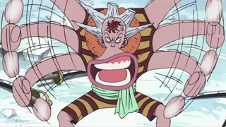 انیمه one piece قسمت ۳۹ زیرنویس فارسی