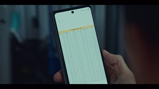 سریال کره ای کانگ نام سون قدرتمند قسمت 15 با زیرنویس فارسی (لینک دانلود در توضیحات) /Strong Girl Namsoon 2023