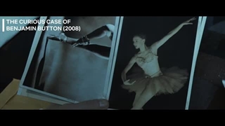 Emotions In Cinema | Netflix