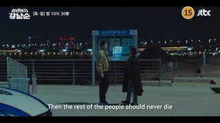 دانلود قسمت پانزدهم کانگ نام سون قدرتمند در کانال تلگرامی wonderland_drama