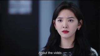 دانلود قسمت ۲۷ سریال چینی نوش داروی عشق Love Is Panacea 2023 - زیرنویس فارسی