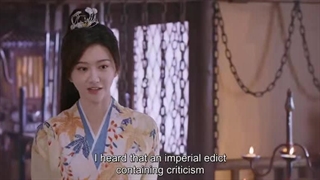 Ep23)دانلود سریال چینی سرزمین عجیب عشق Wonderland of Love 2023 - قسمت ۲۳ - زیرنویس فارسی