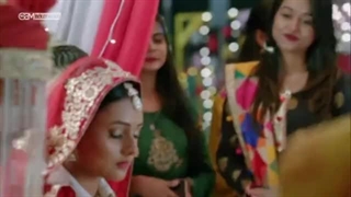 دانلود قسمت ۲ سریال هندی مولکی Molki - دوبله فارسی