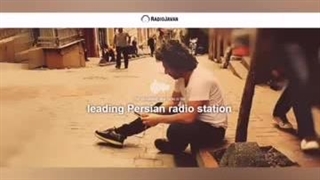 ادمین پخش آهنگ 09353013103 , مشاوره هنری و تبلیغات آهنگ موزیک