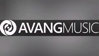 تبلیغات در صفحه موزیک جوان 3 سه 09353013103 اینستاگرام موزیک جوان 3 سه