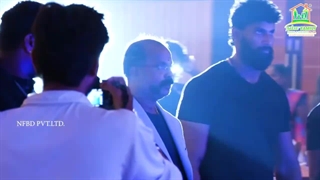 Namma Family Builder