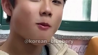 به مدارس کره جنوبی خوش آمدید: