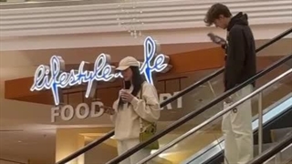 آموزش مخ زنی براتون آوردم.