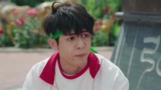 سریال چینی Take My Brother Away قسمت 6