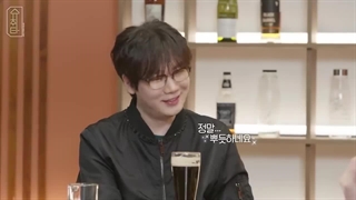 برنامه ی شوچیتا قسمت نوزدهم با زیرنویس فارسی چسبیده